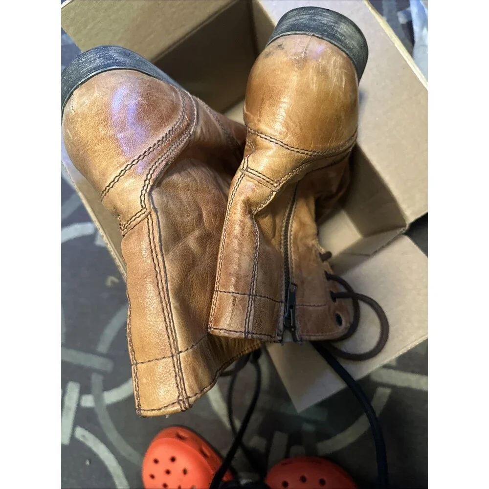 Steve Madden Men steve madden
